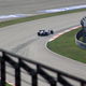 Illustration for article titled 2009 Chinese Grand Prix, Day One: The Practice Sessions